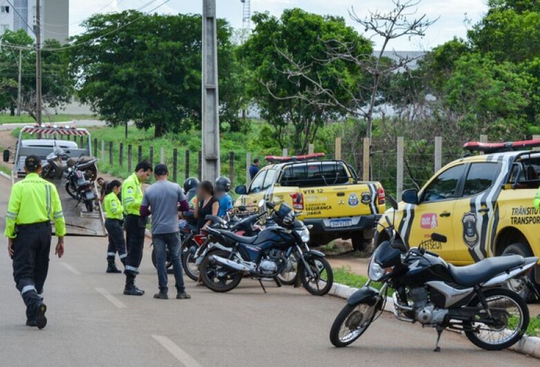 Sesmu Divulga Esquema De Seguran A Para O R Veillon Na Praia Da