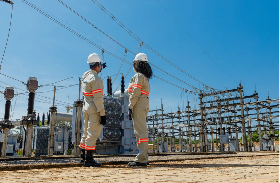 Energisa está vagas de emprego abertas em Palmas e mais 4 cidades