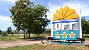 UFT abre vagas em cursos voltados ao ensino indígena, quilombola e bilíngue para surdos