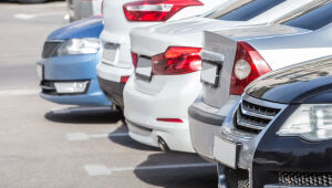 Confira direitos e deveres ao deixar seu veículo em estacionamentos