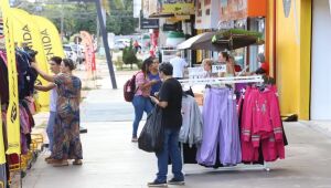 Veja o que abre e fecha na capital no feriado nacional da Consciência Negra