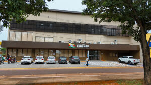 Prefeito anuncia reajuste de 5,06% na data-base dos servidores