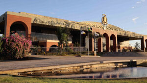 Prazo para adesão ao Refis 2025 do Estado termina nesta semana 