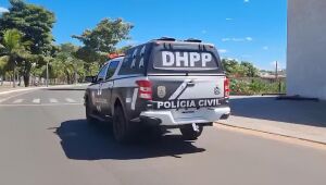 Tocantins é o segundo Estado mais seguro da Região Norte, aponta Anuário Nacional 