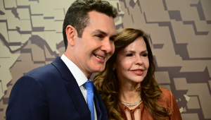 Bancada federal garante 697 moradias do Minha Casa Minha Vida no Tocantins 