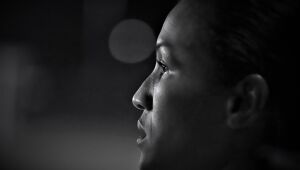 Araguaína cria programa de proteção a mulheres negras vítimas de violência