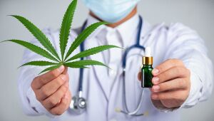Anvisa libera canabidiol em farmácias de manipulação e amplia acesso a medicamentos 