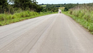 MP cobra sinalização urgente após acidentes graves em rodovia do Tocantins 