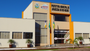 Prefeitura do TO tem até 90 dias pra realizar concurso público 