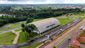 Com premiação de R$ 8 mil, Araguaína lança Torneio Municipal de Handebol 