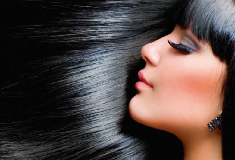 10 maneiras de conquistar cabelos mais fortes e sedosos, Beleza