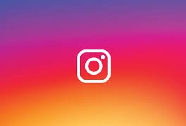 VEJA COMO FAZER A TRADUÇÃO E COPIAR LEGENDAS NO INSTAGRAM