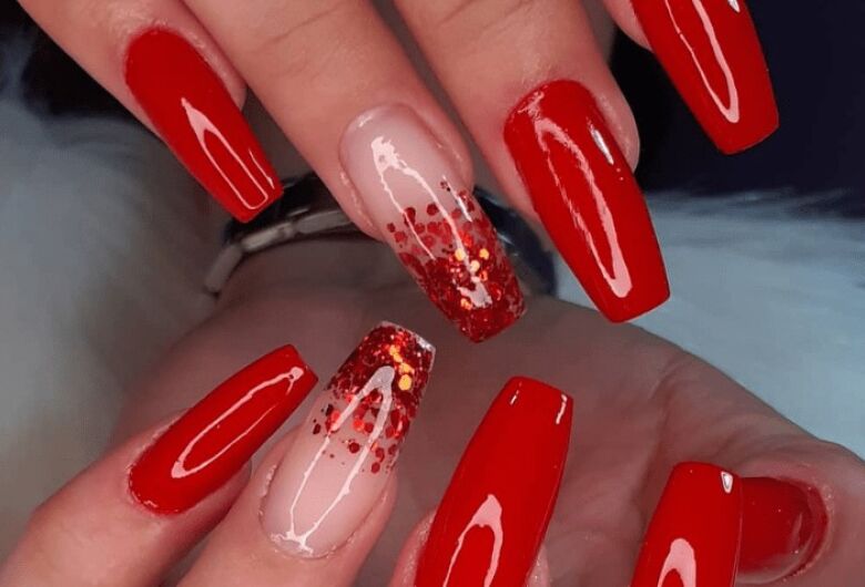 Nail art: saiba tudo sobre essa tendência para unhas