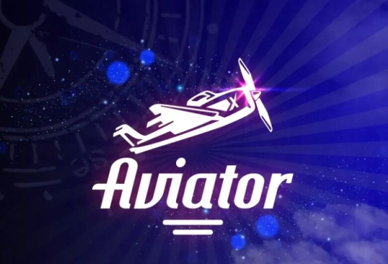 Betnacional Aviator como funciona? » Aprenda a jogar!