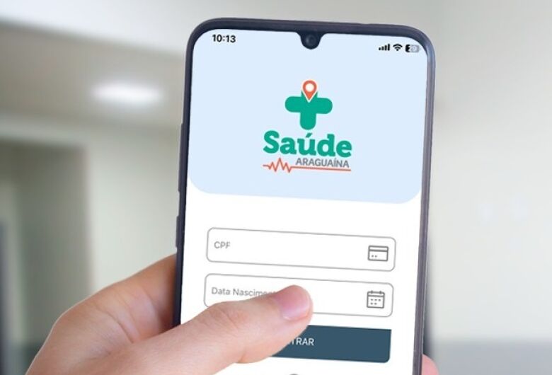 Aplicativos de agendamento de consultas médicas: saiba como usar