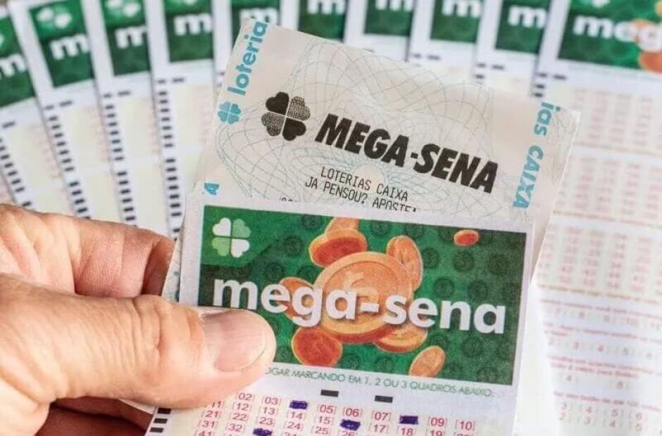 Mega-Sena pode pagar R$ 83 milhões; +Milionária pode chegar a R$ 159 milhões
