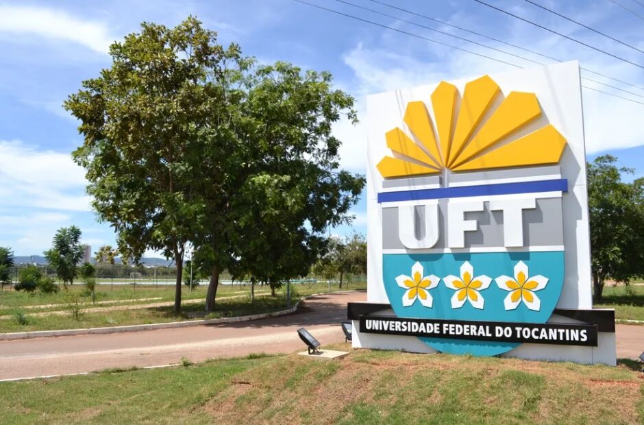 UFT divulga gabarito preliminar do vestibular para primeiro semestre de 2025