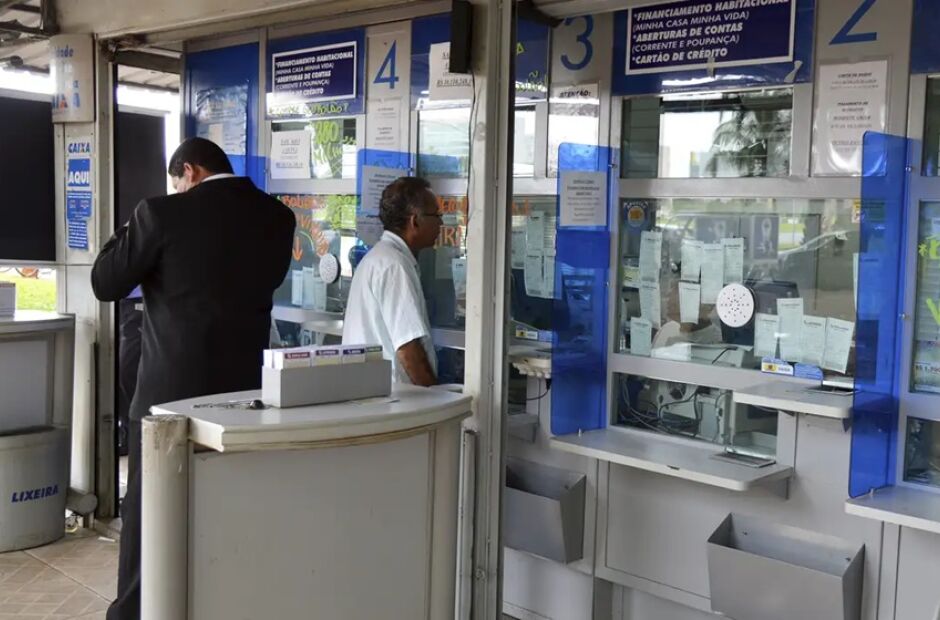 Apostas para a Dupla de Páscoa começam nesta segunda-feira