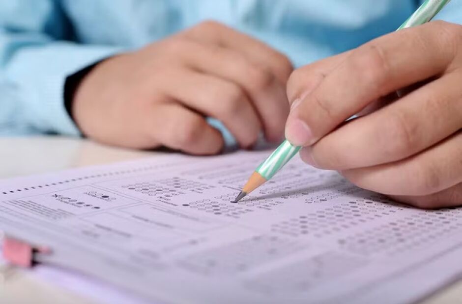 Começam hoje as inscrições de concurso da PF com vagas para o Tocantins 