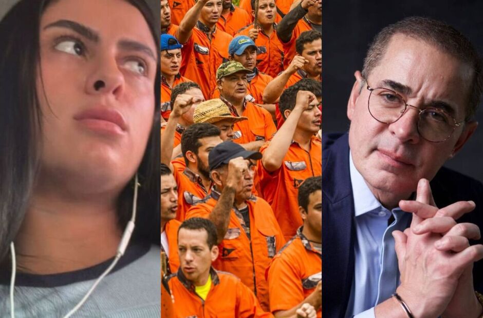 Retiro "Legendários" vira febre entre famosos e gera polêmica nas redes sociais