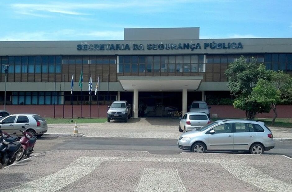 Investigação é concluída e aponta Carlesse e mais 25 envolvidos em fraudes de licitações 