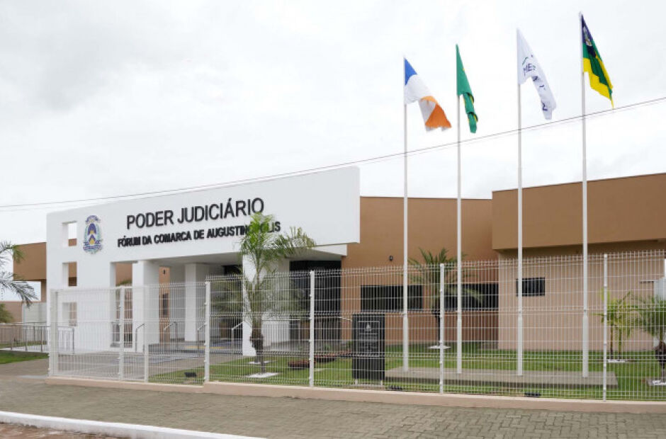 Jovem recebe Pix errado, não devolve dinheiro e paga caro na Justiça