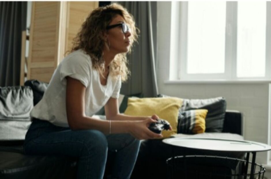 Por que o PS Vita ainda é uma ótima escolha para quem ama jogos portáteis?