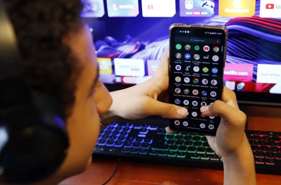 Julgamento sobre redes sociais será retomado em junho no STF 