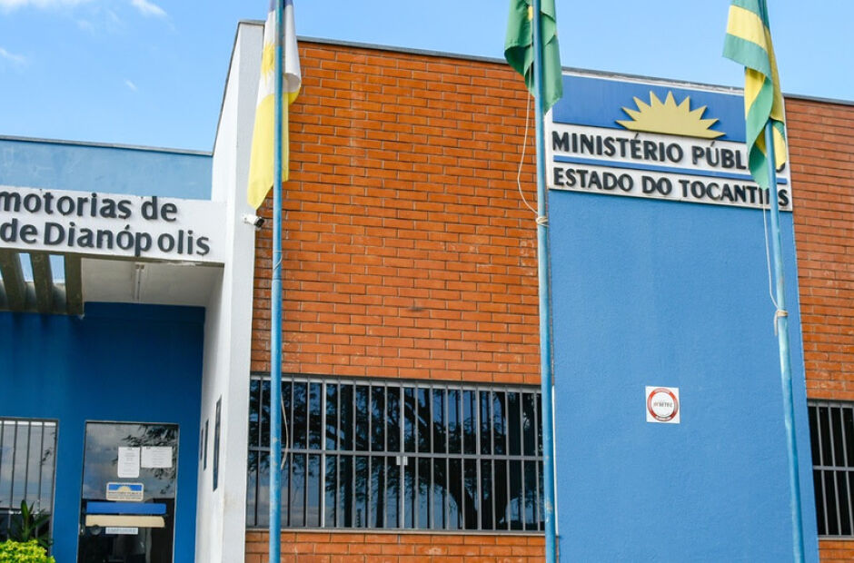 Três policiais e um empresário são condenados por tortura, sequestro e cárcere privado