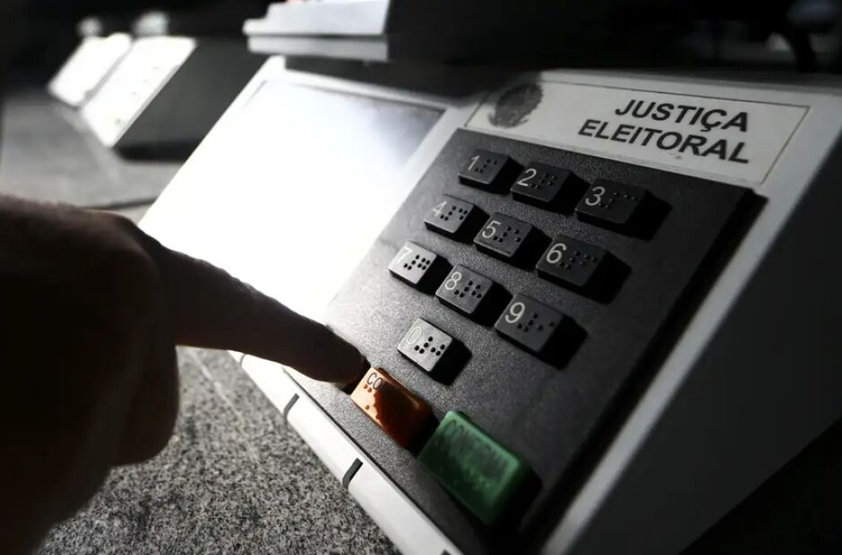Prazo final: mais de 5 milhões de brasileiros podem perder o título