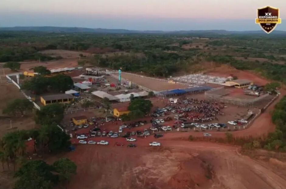 Expoagro 2025 promete agitar Dois Irmãos com atrações e negócios