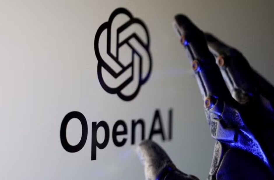 Pais processam OpenAI após adolescente se suicidar com ajuda do ChatGPT 