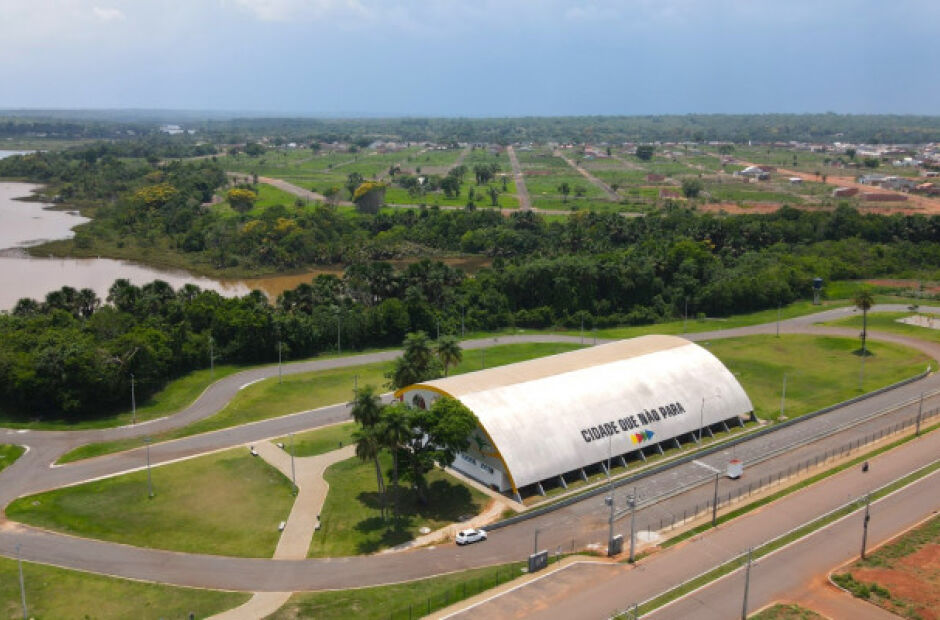 Torneio de futsal com premiações em dinheiro abre inscrições em Araguaína 