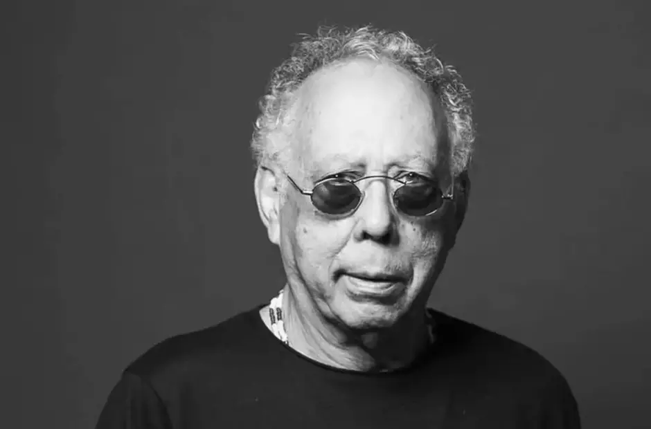 Autor de 'Vapor Barato' e outros sucessos, morre no Rio aos 82 anos