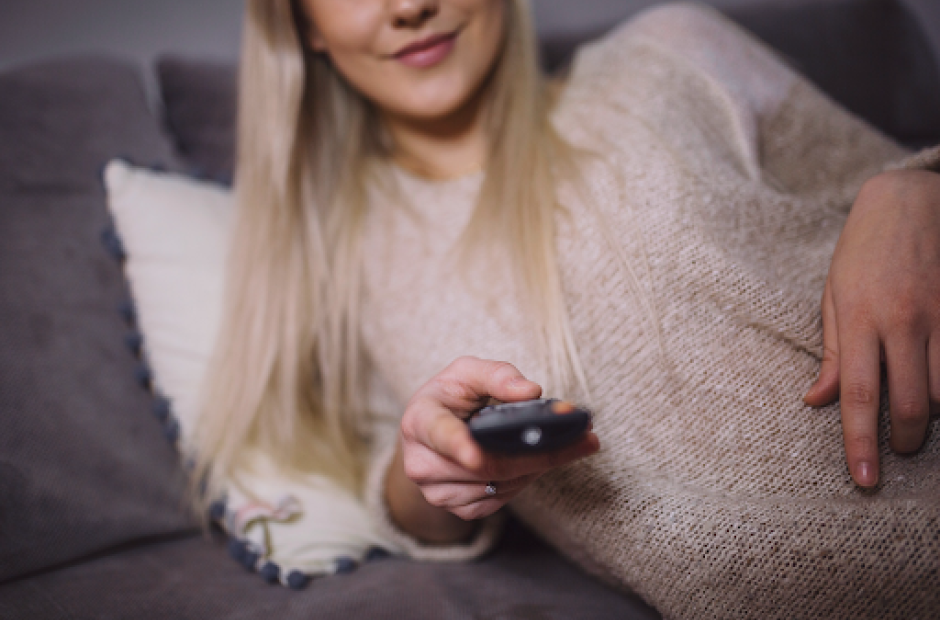 A Comédia que redefiniu Jennifer Aniston: uma análise da virada de carreira em 'Família do Bagulho'