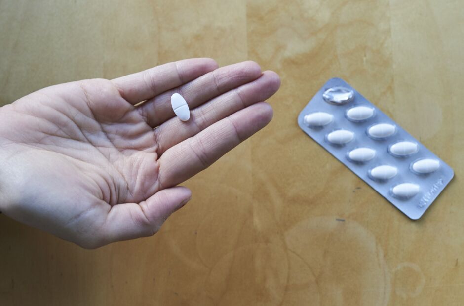 Depois das "canetas emagrecedoras", v&ecirc;m a&iacute; as novas p&iacute;lulas contra a obesidade