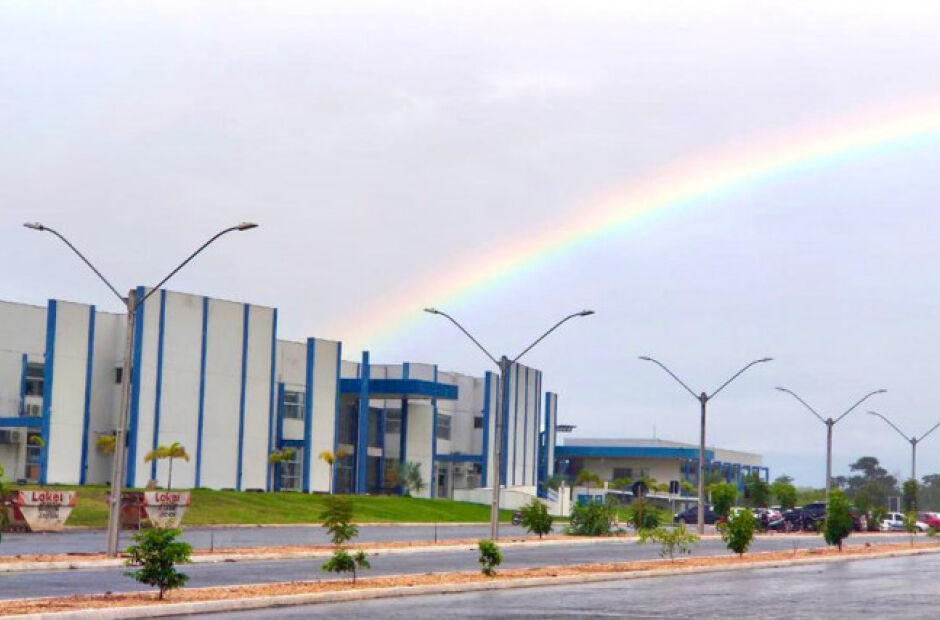 UnirG abre processo seletivo com 31 vagas para professores 