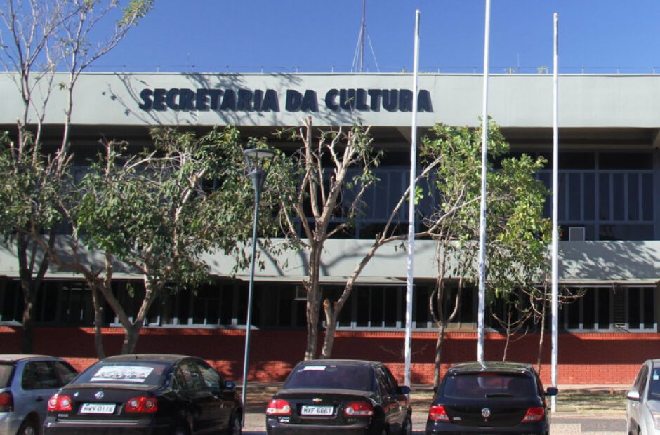 Tocantins garante R$ 12 milhões para impulsionar produção audiovisual