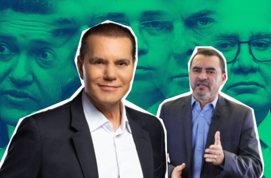 Pol&iacute;tica x T&eacute;cnica: decis&atilde;o do STF confirma previs&atilde;o de Ata&iacute;des sobre a volta de Wanderlei 