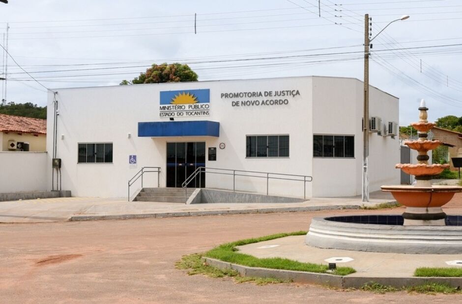 Filho que destruiu m&oacute;veis e amea&ccedil;ou a m&atilde;e de morte &eacute; denunciado