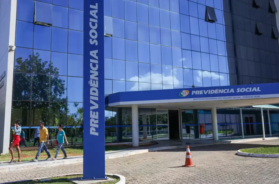 INSS prorroga prazo para pedidos de devolu&ccedil;&atilde;o de descontos indevidos 