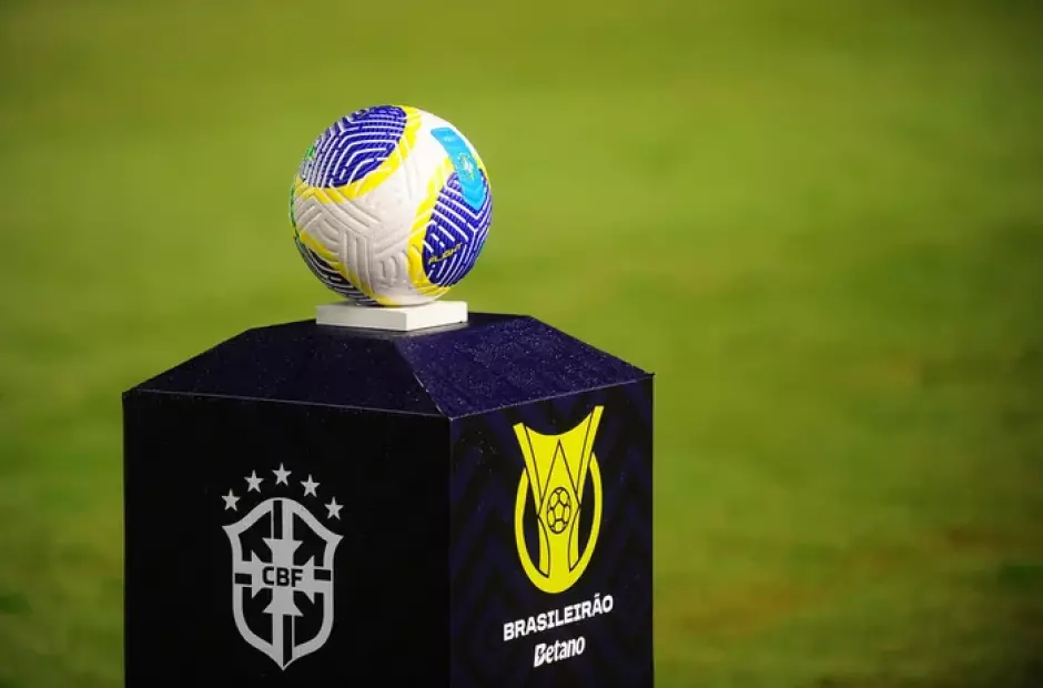 Primeira rodada do Brasileir&atilde;o tem jogos nesta quarta e quinta