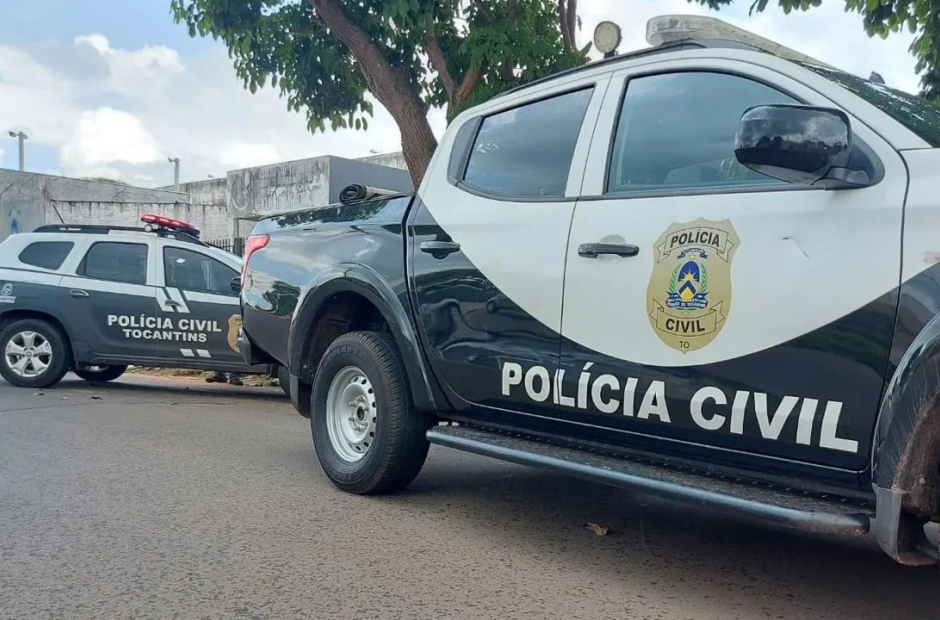 Motorista que causou acidente fatal bebia h&aacute; mais de 14 horas consecutivas