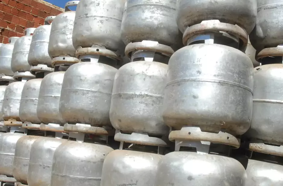 Programa federal amplia acesso ao g&aacute;s de cozinha em todo o pa&iacute;s