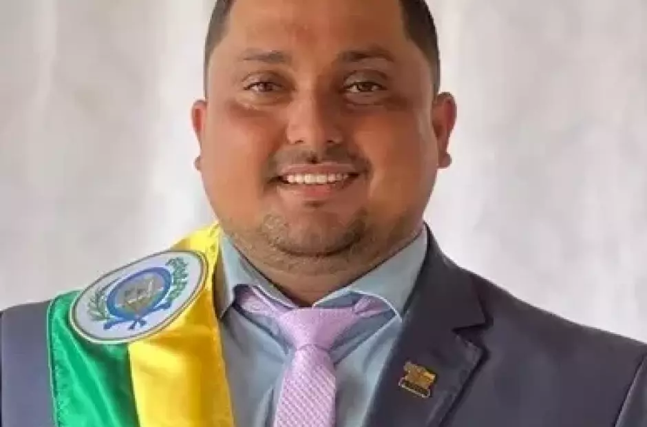 MP apura den&uacute;ncias de nepotismo na prefeitura de Cachoeirinha