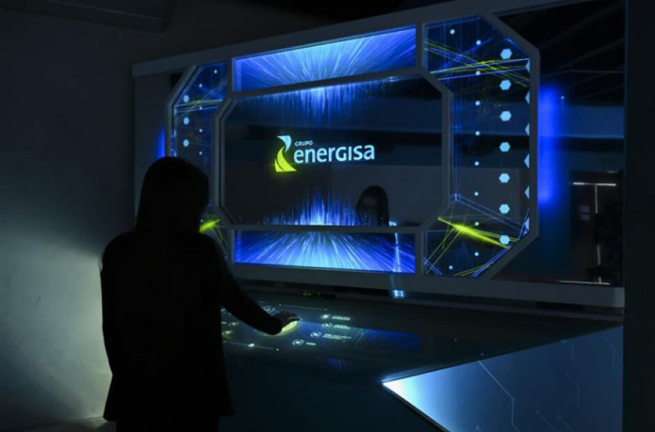 Energisa abre sele&ccedil;&atilde;o para projetos que prometem transformar o setor el&eacute;trico