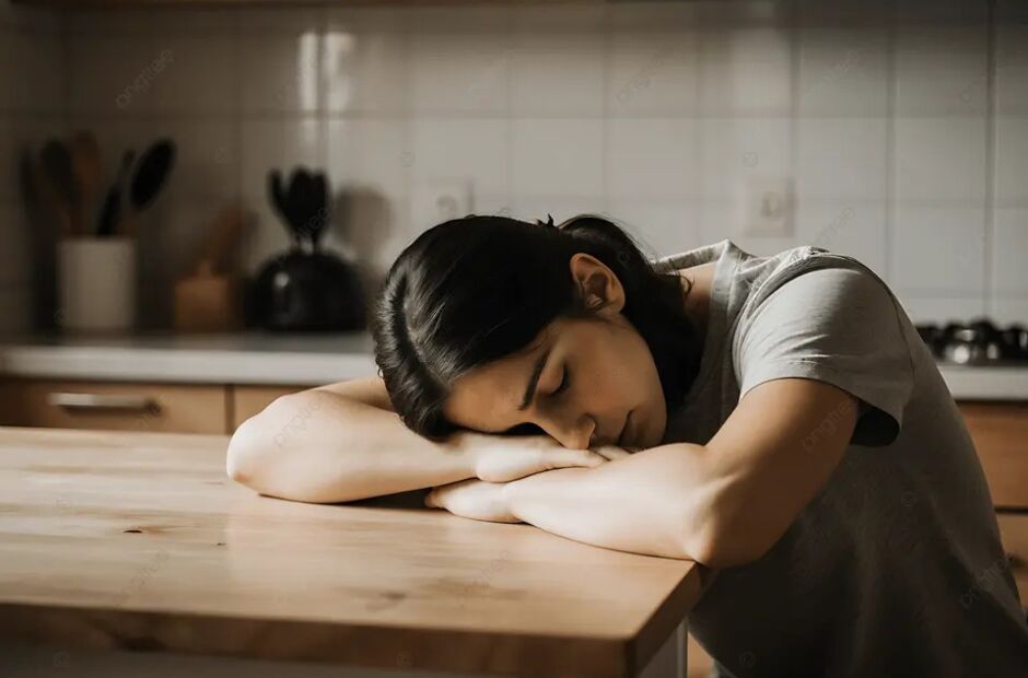 Esse erro alimentar pode estar sabotando seus horm&ocirc;nios todos os dias