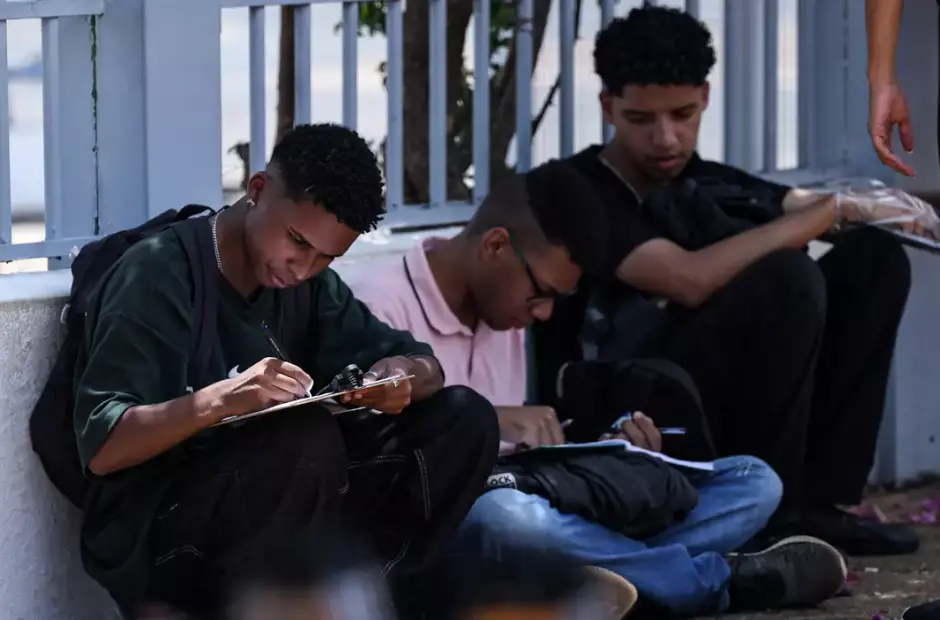 Inscri&ccedil;&otilde;es para o Fies 2026 terminam hoje; saiba como concorrer