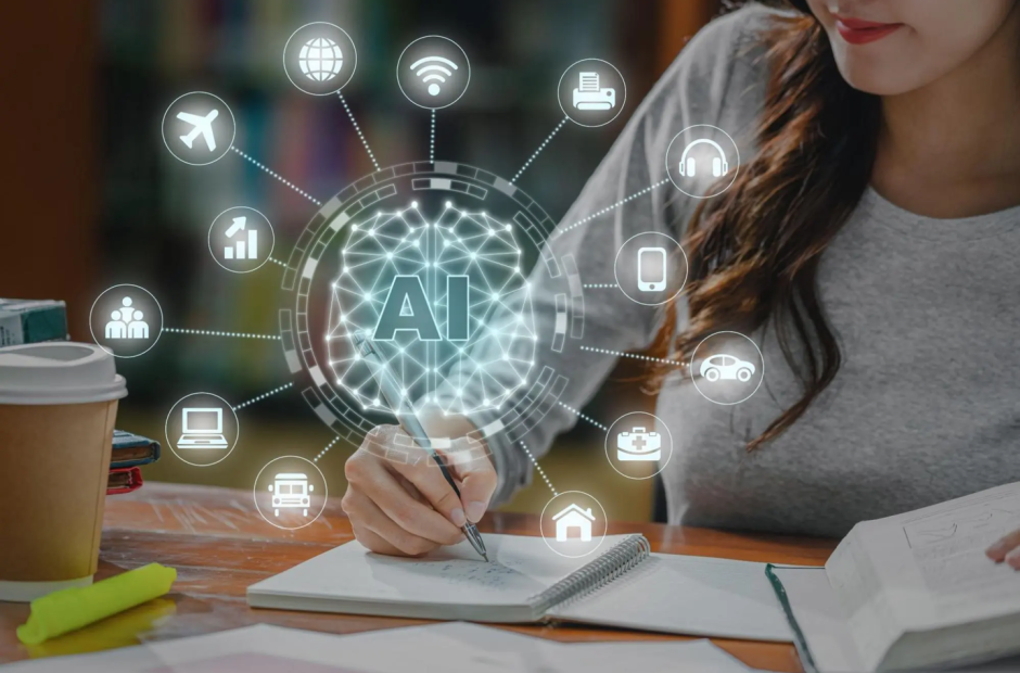 Inscri&ccedil;&otilde;es para curso de Intelig&ecirc;ncia Artificial da UFT terminam nesta semana 