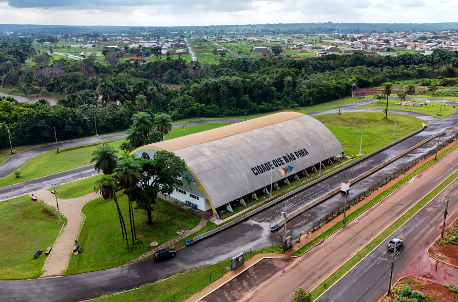 Com premia&ccedil;&atilde;o de R$ 8 mil, Aragua&iacute;na lan&ccedil;a Torneio Municipal de Handebol 